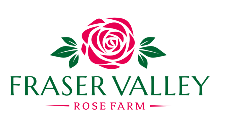 Fraser Valley Rose Farm