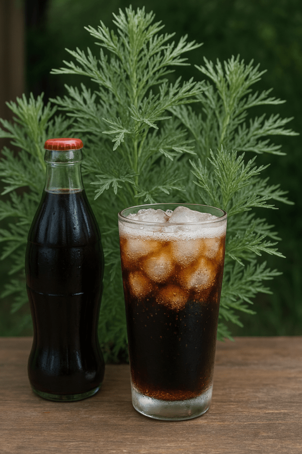 Cola plant.png
