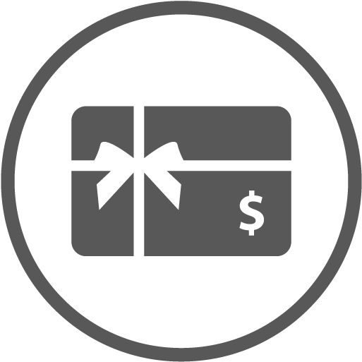 Pngkey.com gift cards png 2386158